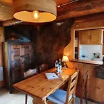 Nature Thollon-les-Memises