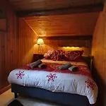 Nature Chalet *